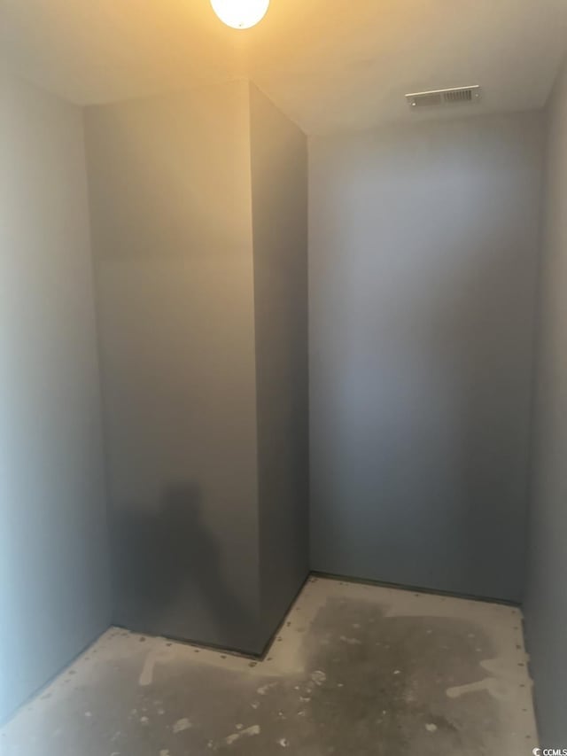 704 Coffee Tree Ct, Myrtle Beach, SC 29579 - view of bathroom
