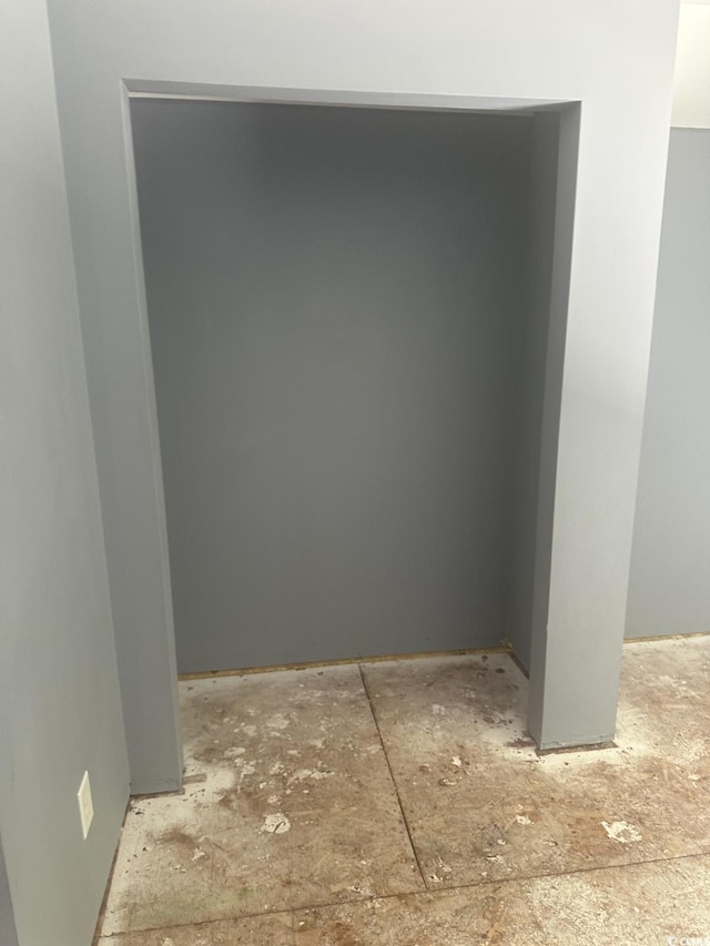 704 Coffee Tree Ct, Myrtle Beach, SC 29579 - view of closet