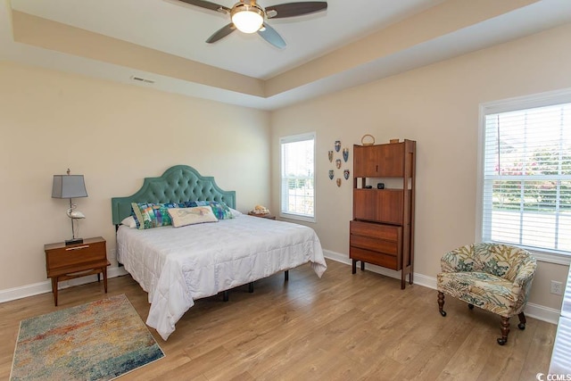182 Preservation Dr, Myrtle Beach, SC 29572 - photo 28