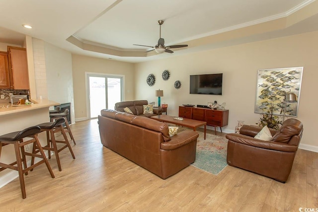 182 Preservation Dr, Myrtle Beach, SC 29572 - photo 8