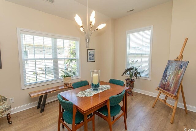 182 Preservation Dr, Myrtle Beach, SC 29572 - photo 6