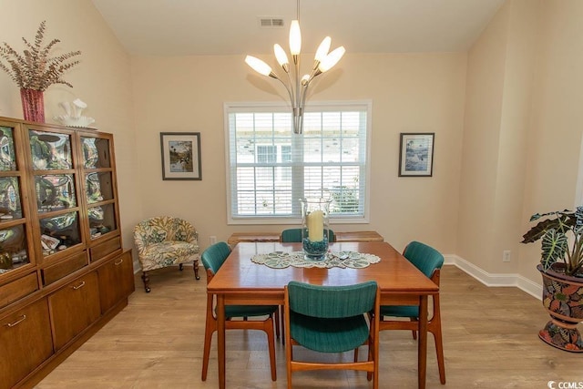 182 Preservation Dr, Myrtle Beach, SC 29572 - photo 5