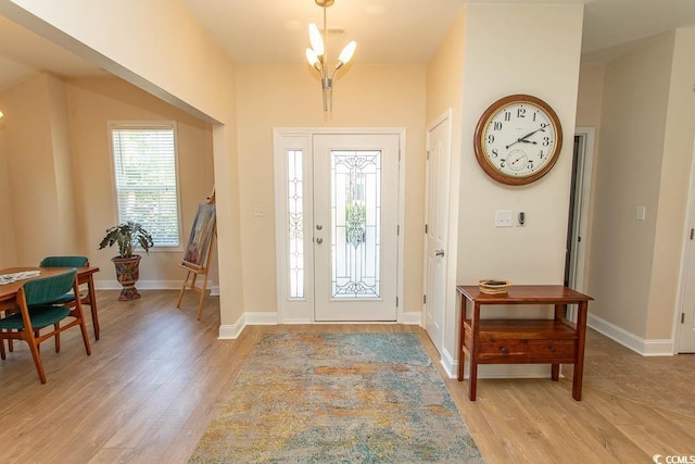 182 Preservation Dr, Myrtle Beach, SC 29572 - photo 4