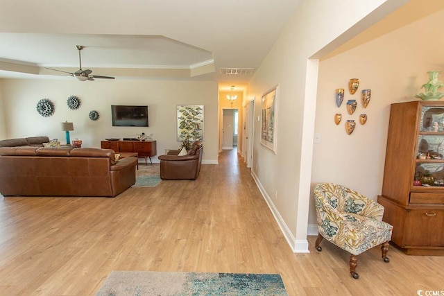 182 Preservation Dr, Myrtle Beach, SC 29572 - photo 3