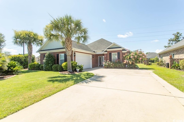 182 Preservation Dr, Myrtle Beach, SC 29572 - photo 2