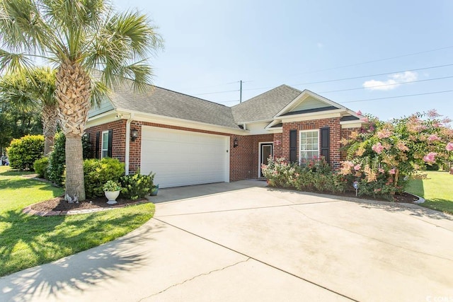 182 Preservation Dr, Myrtle Beach, SC 29572 - photo 1
