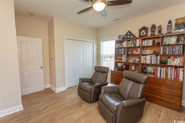 182 Preservation Dr, Myrtle Beach, SC 29572 - photo 27
