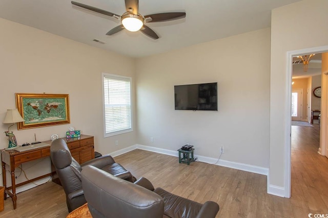 182 Preservation Dr, Myrtle Beach, SC 29572 - photo 26