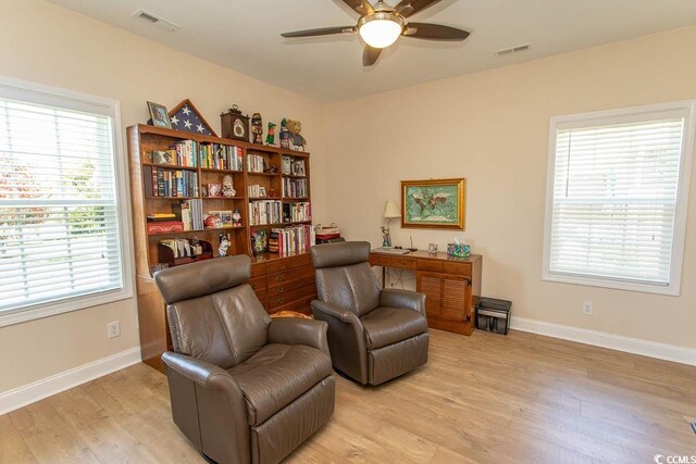 182 Preservation Dr, Myrtle Beach, SC 29572 - photo 25