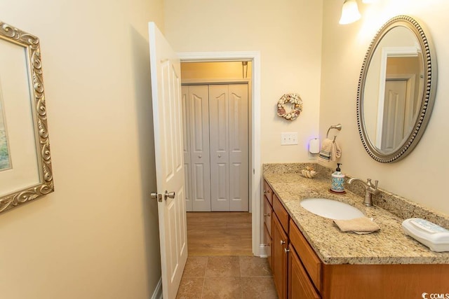 182 Preservation Dr, Myrtle Beach, SC 29572 - photo 24