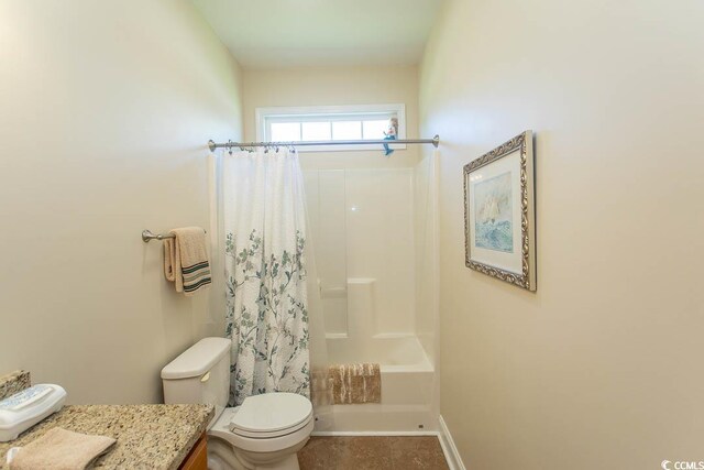 182 Preservation Dr, Myrtle Beach, SC 29572 - photo 23
