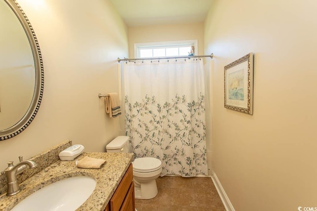 182 Preservation Dr, Myrtle Beach, SC 29572 - photo 22