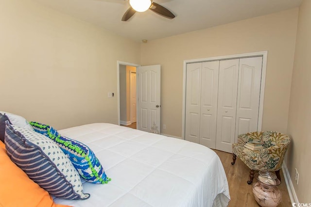 182 Preservation Dr, Myrtle Beach, SC 29572 - photo 21
