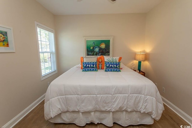 182 Preservation Dr, Myrtle Beach, SC 29572 - photo 20