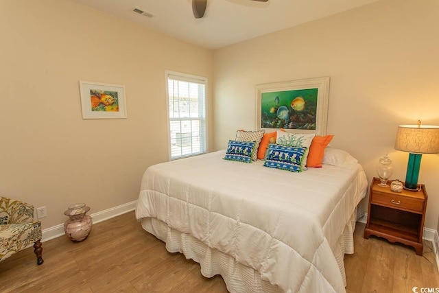 182 Preservation Dr, Myrtle Beach, SC 29572 - photo 19