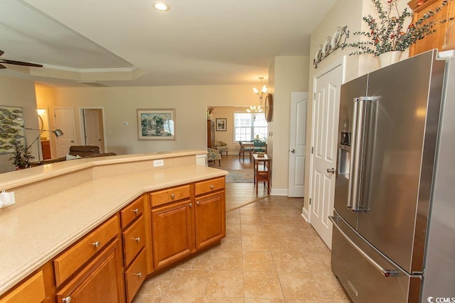 182 Preservation Dr, Myrtle Beach, SC 29572 - photo 15