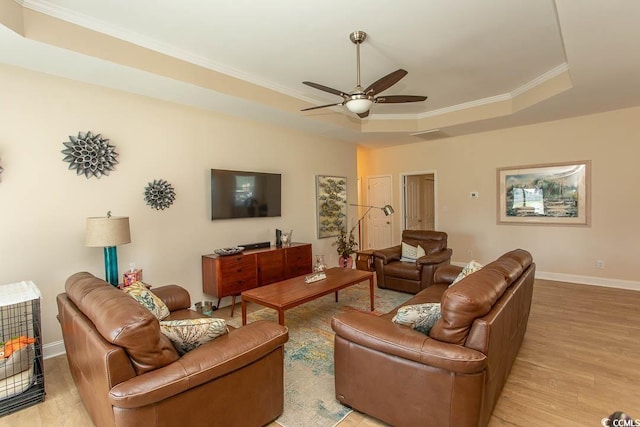 182 Preservation Dr, Myrtle Beach, SC 29572 - photo 11