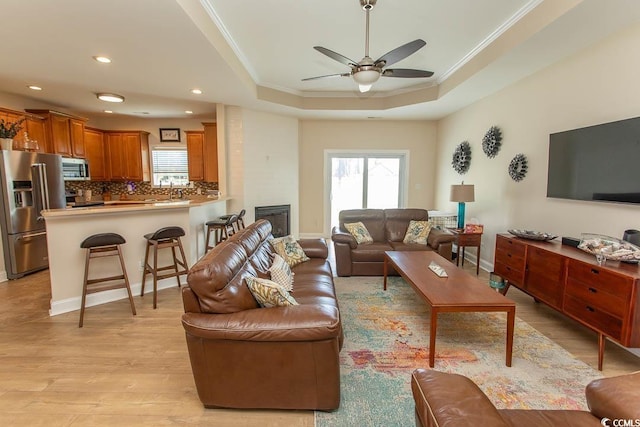 182 Preservation Dr, Myrtle Beach, SC 29572 - photo 9
