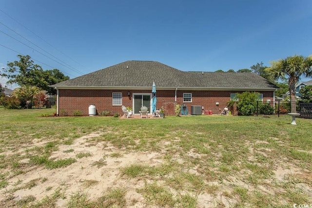 182 Preservation Dr, Myrtle Beach, SC 29572 - photo 40