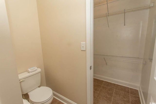 182 Preservation Dr, Myrtle Beach, SC 29572 - photo 35