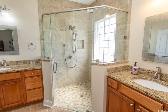 182 Preservation Dr, Myrtle Beach, SC 29572 - photo 34