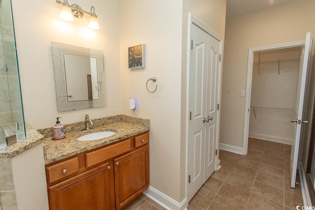 182 Preservation Dr, Myrtle Beach, SC 29572 - photo 33