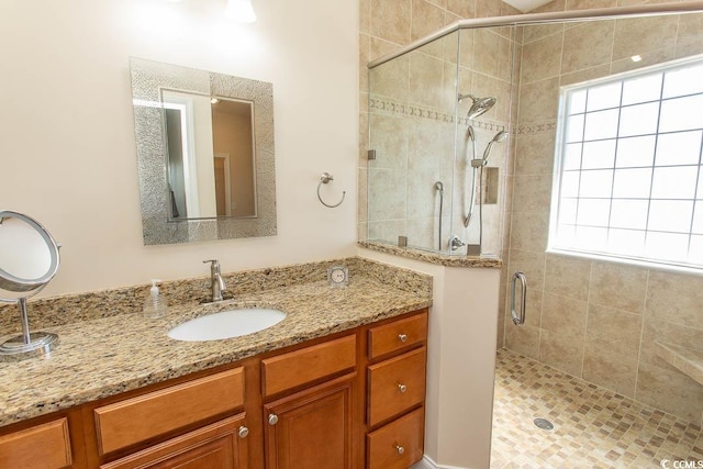 182 Preservation Dr, Myrtle Beach, SC 29572 - photo 32