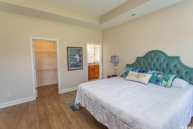 182 Preservation Dr, Myrtle Beach, SC 29572 - photo 31