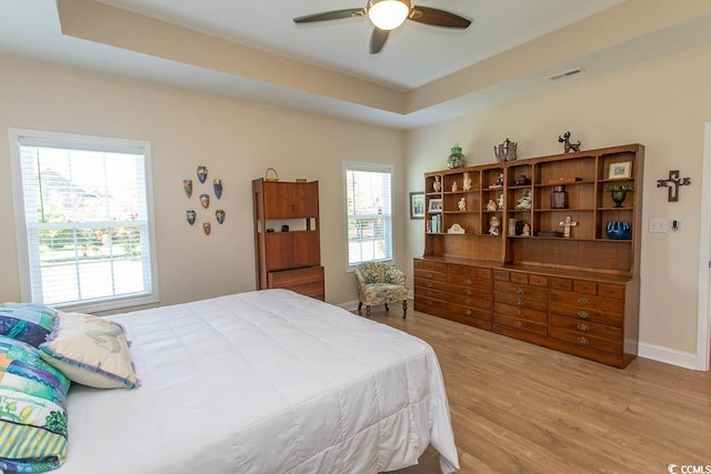 182 Preservation Dr, Myrtle Beach, SC 29572 - photo 30