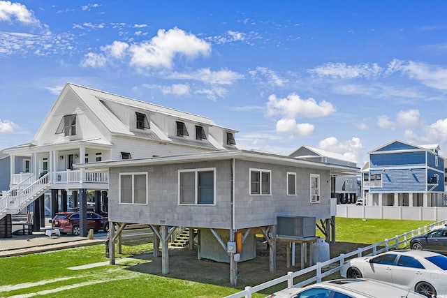 123 Yaupon Ave, Murrells Inlet, SC 29576 - photo 23
