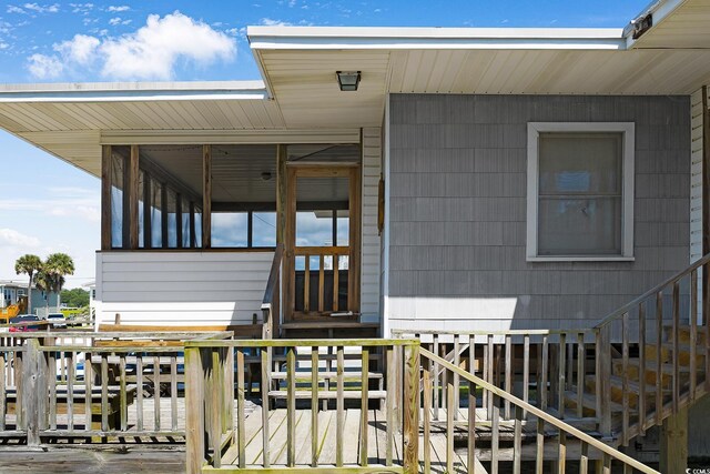 123 Yaupon Ave, Murrells Inlet, SC 29576 - photo 10