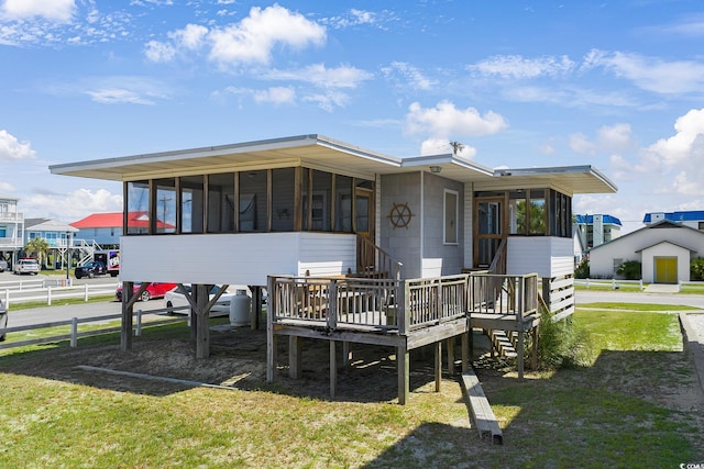 123 Yaupon Ave, Murrells Inlet, SC 29576 - photo 9