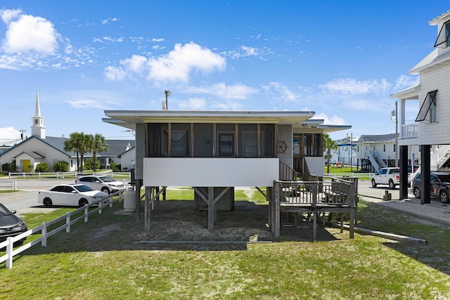 123 Yaupon Ave, Murrells Inlet, SC 29576 - photo 8