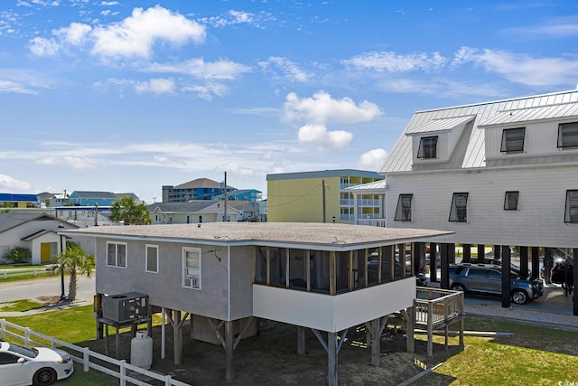 123 Yaupon Ave, Murrells Inlet, SC 29576 - photo 7