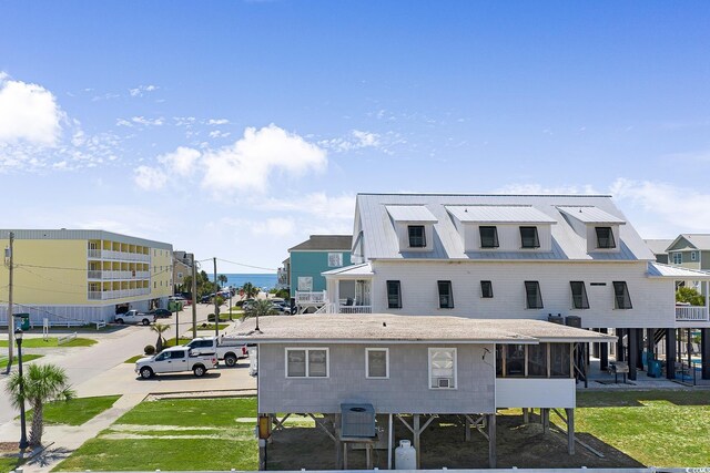 123 Yaupon Ave, Murrells Inlet, SC 29576 - photo 6