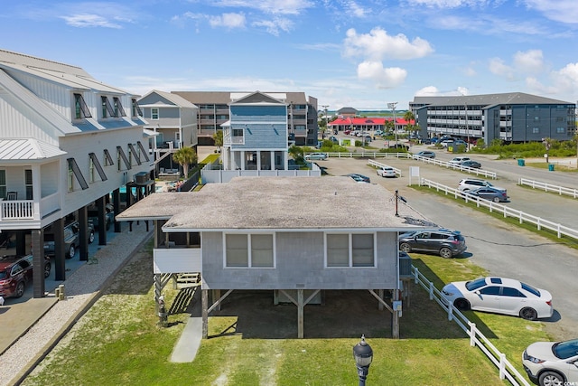 123 Yaupon Ave, Murrells Inlet, SC 29576 - photo 4