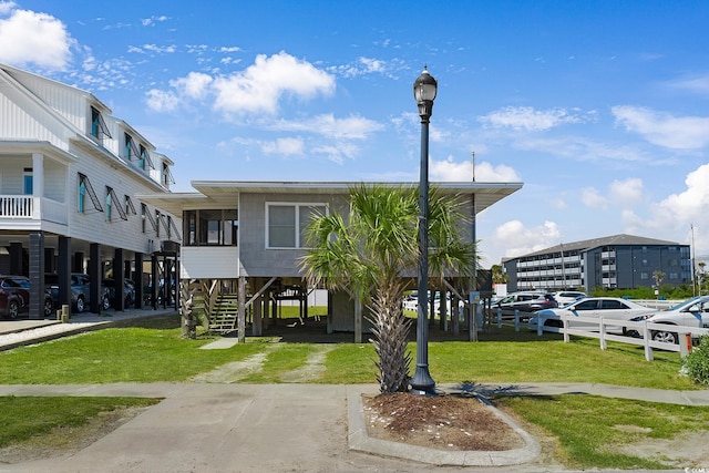 123 Yaupon Ave, Murrells Inlet, SC 29576 - photo 1