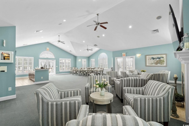 168 Stonegate Blvd Unit 168, Murrells Inlet, SC 29576 - photo 29