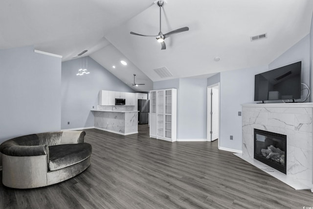 168 Stonegate Blvd Unit 168, Murrells Inlet, SC 29576 - photo 8
