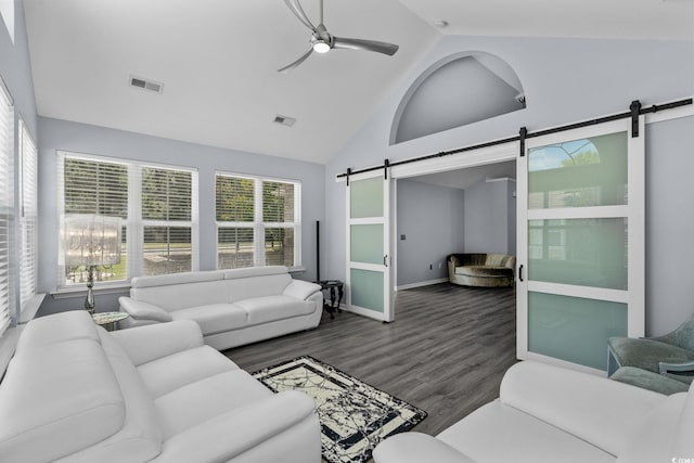 168 Stonegate Blvd Unit 168, Murrells Inlet, SC 29576 - photo 7
