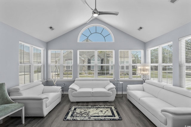 168 Stonegate Blvd Unit 168, Murrells Inlet, SC 29576 - photo 6