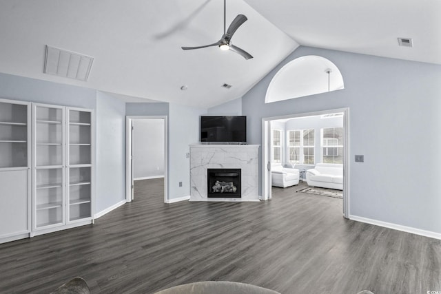 168 Stonegate Blvd Unit 168, Murrells Inlet, SC 29576 - photo 5