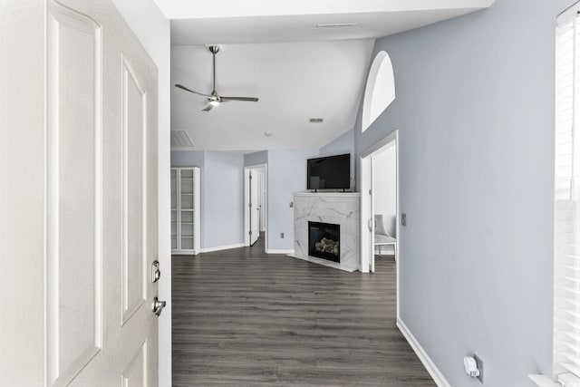 168 Stonegate Blvd Unit 168, Murrells Inlet, SC 29576 - photo 4