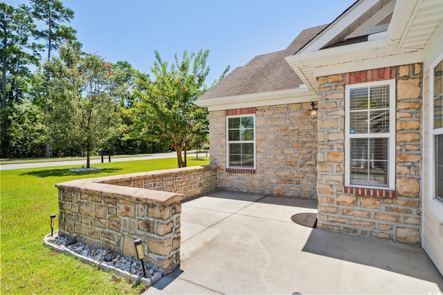 168 Stonegate Blvd Unit 168, Murrells Inlet, SC 29576 - photo 3