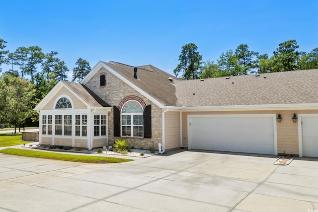 168 Stonegate Blvd Unit 168, Murrells Inlet, SC 29576 - photo 2