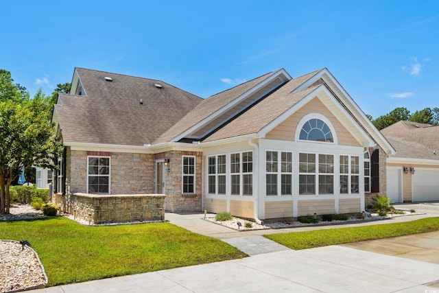 168 Stonegate Blvd Unit 168, Murrells Inlet, SC 29576 - photo 1
