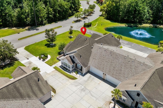 168 Stonegate Blvd Unit 168, Murrells Inlet, SC 29576 - photo 25