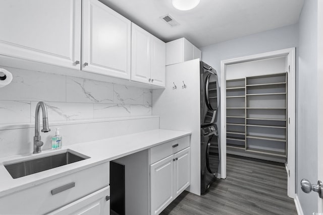 168 Stonegate Blvd Unit 168, Murrells Inlet, SC 29576 - photo 23
