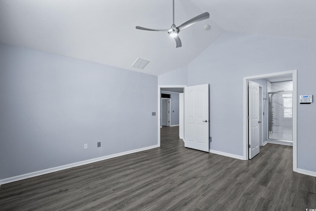168 Stonegate Blvd Unit 168, Murrells Inlet, SC 29576 - photo 20