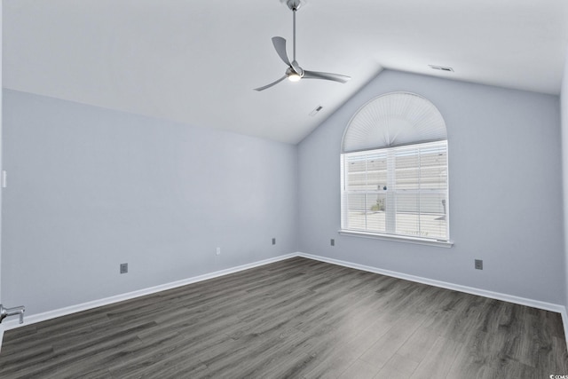 168 Stonegate Blvd Unit 168, Murrells Inlet, SC 29576 - photo 19